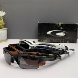 Picture of Oakley Sunglasses _SKUfw56863606fw